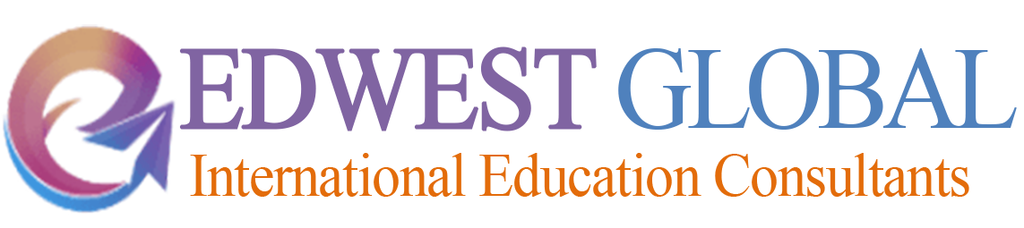 Edwest Global - Abroad Education Consultant